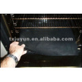 PTFE Non-stick Baking Sheet Oven Liner